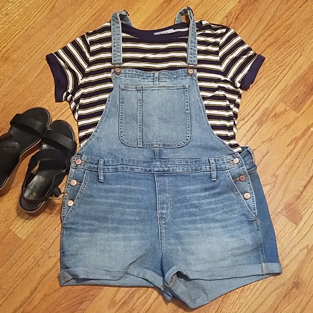 SOLD ON DEPOP